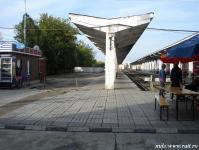 Imagine atasata: autogara timisoara 10.jpg